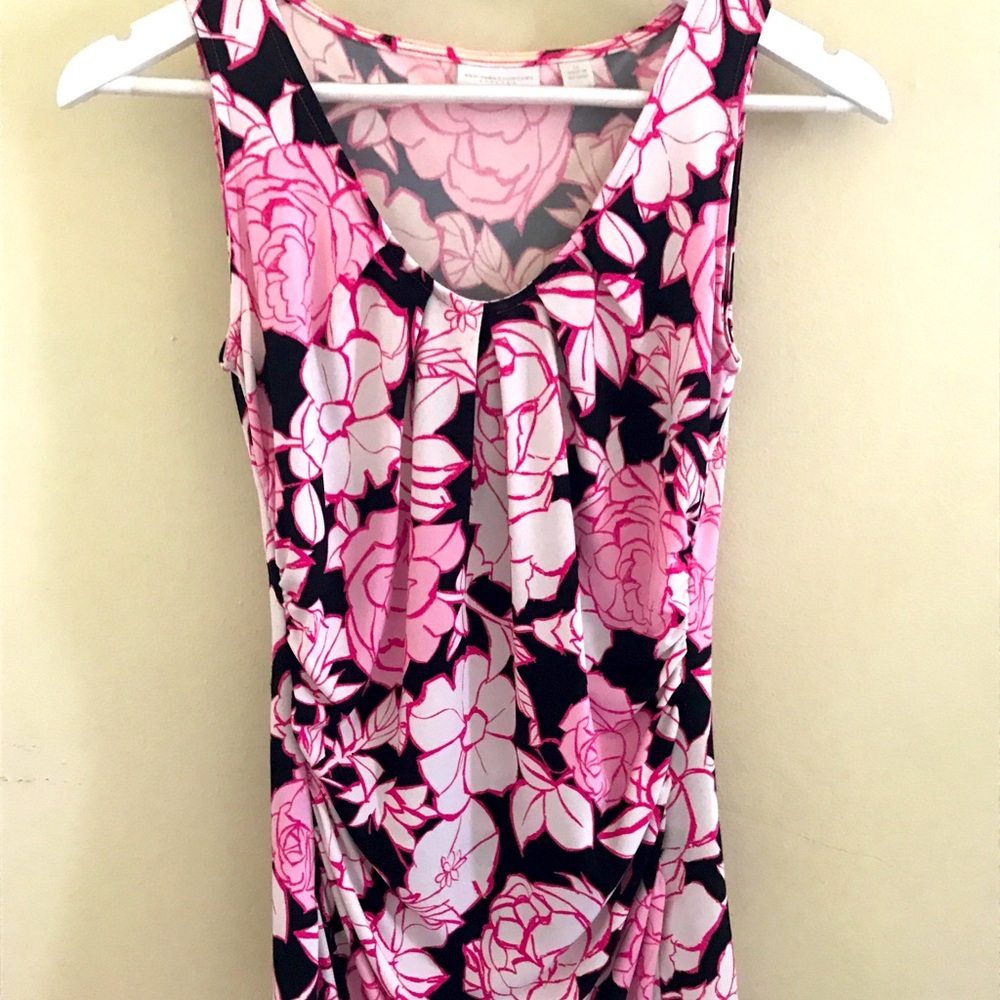 Women top
